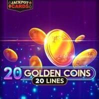 20-Golden-Coins