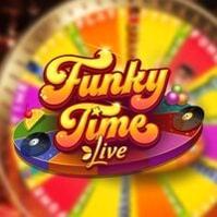 Funky-Time