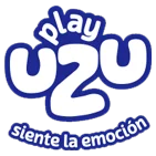 Playuzu-Logo