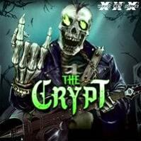 The-Crypt